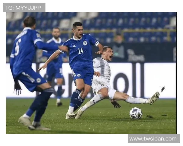 巴国际与博塔弗精彩对决谁能在这场较量中笑到最后