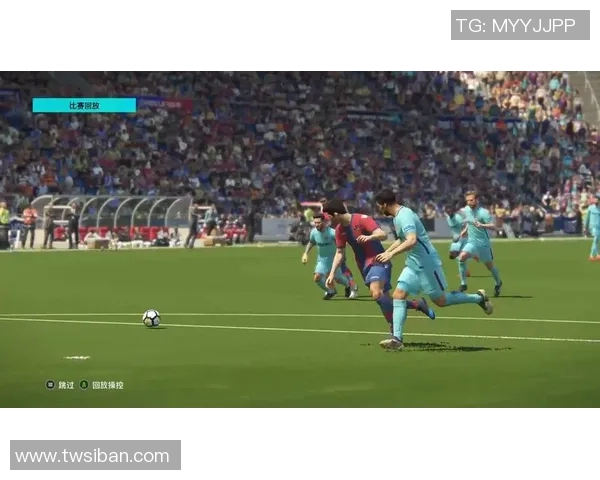 巴塞罗那对阵莱万特精彩直播全程回顾与赛后分析