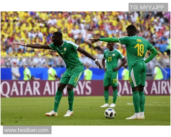 巴西与德国足球技术统计对比分析揭示两队实力差异