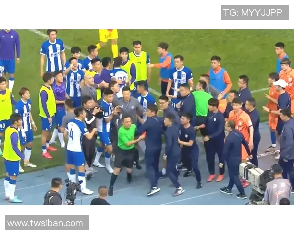 巴黎与奥尔良的精彩对决结果揭晓引发球迷热议