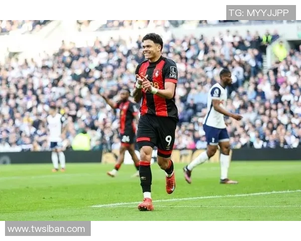 布伦特福德对阵伯恩茅斯赛事分析与推荐策略分享