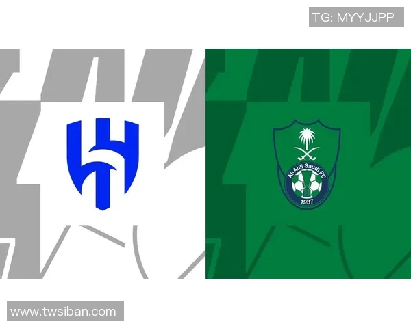 帕丘卡主场迎战美洲师力争全取三分展现强队风范