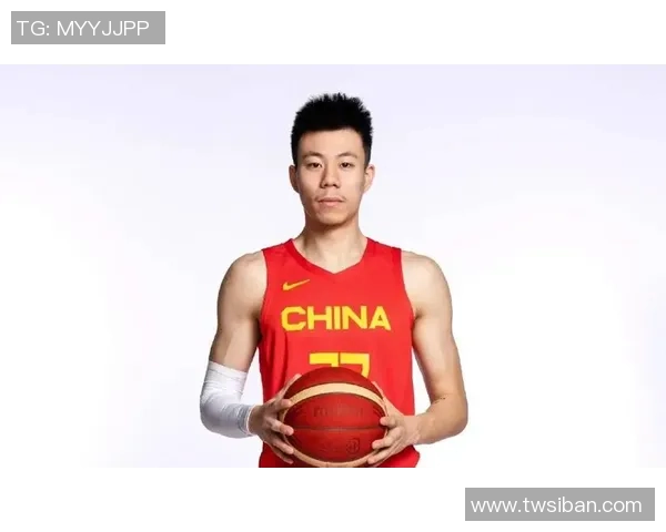 张镇麟:从篮球新星到国家队核心的成长之路与奋斗历程 张镇麟:从篮球新星到国家队核心的成长之路与奋斗历程