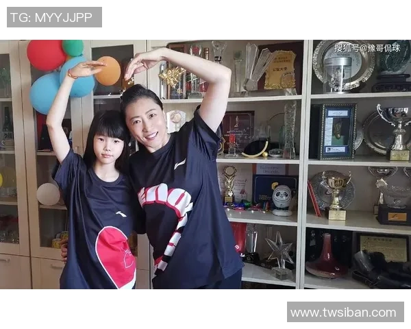 张宁:从普通学子到科技领军人物的奋斗历程与心路历程分享 张宁:从普通学子到科技领军人物的奋斗历程与心路历程分享