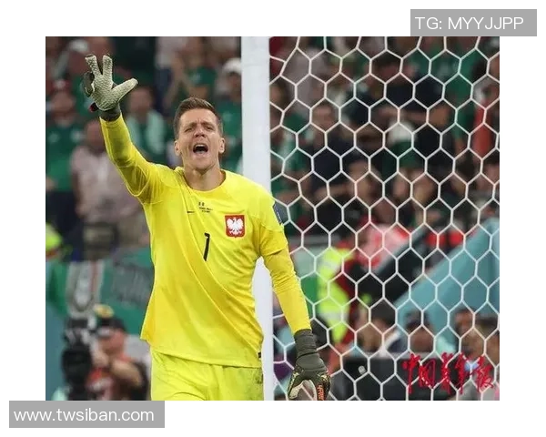 德国与墨西哥精彩对决全场视频回顾与精彩瞬间分析 德国与墨西哥精彩对决全场视频回顾与精彩瞬间分析