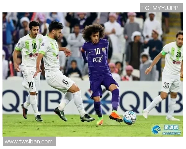 德黑兰独立与比艾因的精彩对决分析与赛前预测 德黑兰独立与比艾因的精彩对决分析与赛前预测