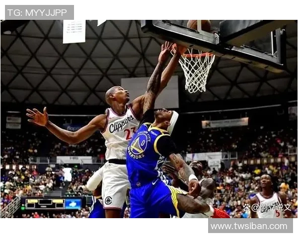 快船与篮网精彩对决全场回放分析与精彩瞬间回顾 快船与篮网精彩对决全场回放分析与精彩瞬间回顾