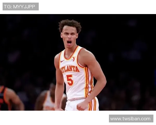 戴森丹尼尔斯的崛起之路:从青涩新星到NBA潜力巨星的成长历程 戴森丹尼尔斯的崛起之路:从青涩新星到NBA潜力巨星的成长历程