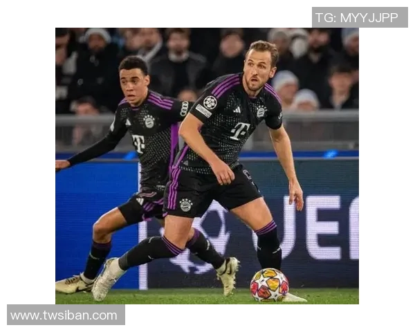 拉齐奥对阵拜仁慕尼黑比赛分析及比分预测展望