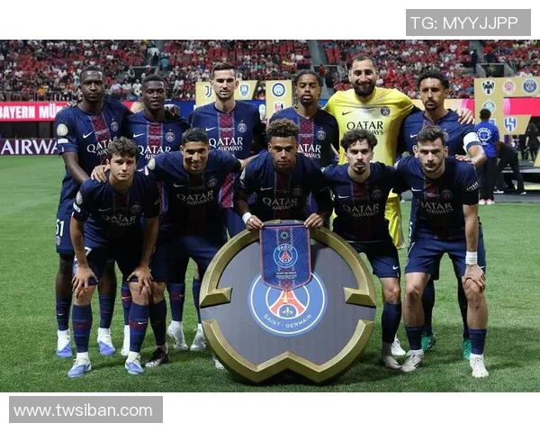 拜仁慕尼黑对阵巴黎圣日耳曼全场精彩录像回放及赛后分析 拜仁慕尼黑对阵巴黎圣日耳曼全场精彩录像回放及赛后分析