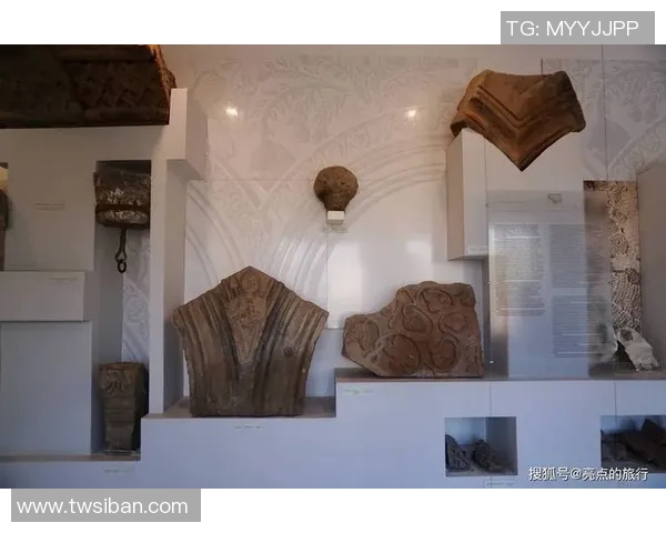 探索索博斯洛伊的历史与文化遗产之美