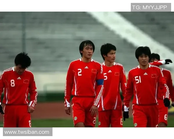 斯莱戈流浪队与布雷球队的激烈对决精彩回顾与赛后分析