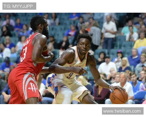 杰拉米格兰特的篮球之路与未来发展展望分析 杰拉米格兰特的篮球之路与未来发展展望分析