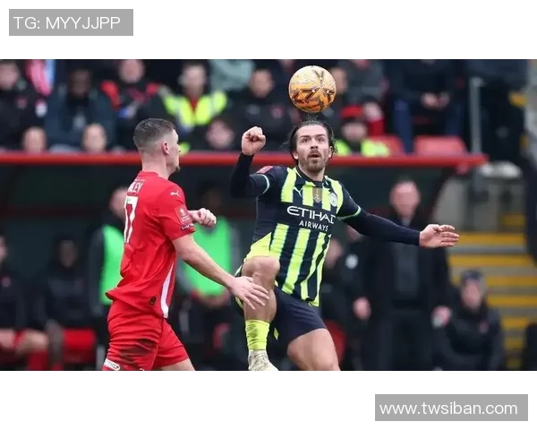 波尔图与罗马精彩对决集锦回顾足球魅力瞬间展现