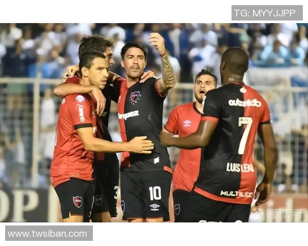 河床队与图库曼周日的激烈对抗赛即将上演,谁能笑到最后 河床队与图库曼周日的激烈对抗赛即将上演,谁能笑到最后