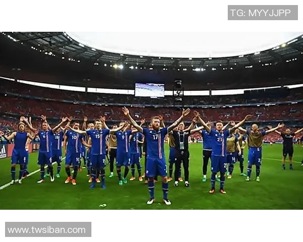 科索沃与葡萄牙激战在即球迷期待精彩对决与历史交锋