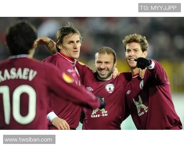 索契与喀山对决前瞻分析及胜负预测全面解读