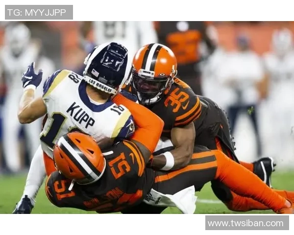 维尔茨堡与基尔的激烈对决谁能在这场较量中笑到最后