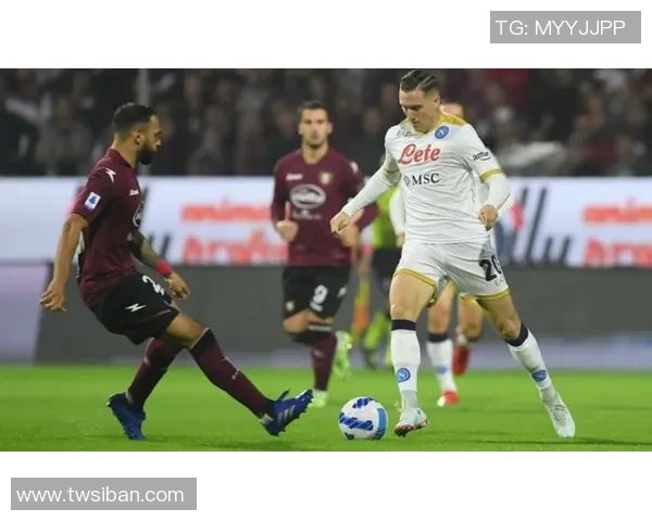 罗马主场迎战斯佩齐全力争胜力争提升联赛排名