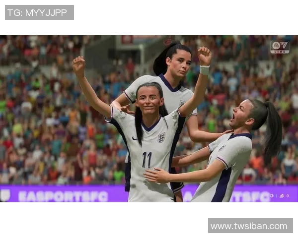 英格兰女足对阵瑞典女足比分预测及赛前分析