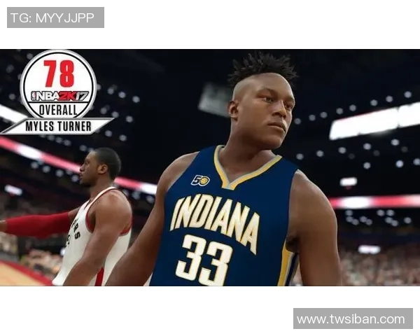 迈克康利：从NBA明星到社区榜样的励志人生之路