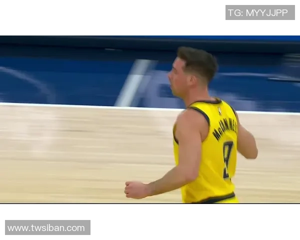 马刺与步行者精彩对决视频回顾球迷必看精彩瞬间与战术分析