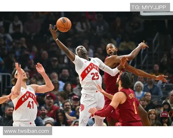 骑士与猛龙的激战回顾:16季后赛中的经典对决与精彩瞬间 骑士与猛龙的激战回顾:16季后赛中的经典对决与精彩瞬间