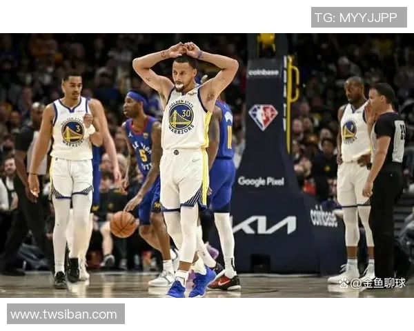 鹈鹕与开拓者11月对决前瞻分析及赛季表现对比 鹈鹕与开拓者11月对决前瞻分析及赛季表现对比