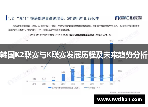韩国K2联赛与K联赛发展历程及未来趋势分析