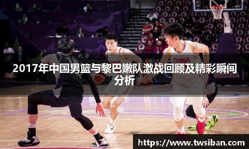 豪门国际官方网站