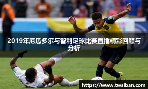 豪门国际新版本