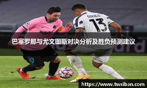 豪门国际新版本