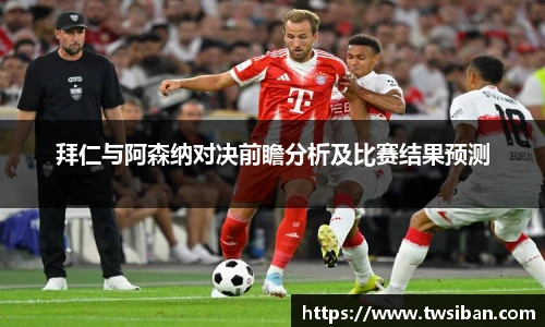 豪门国际新版本