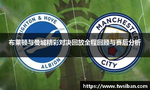 豪门国际新版本