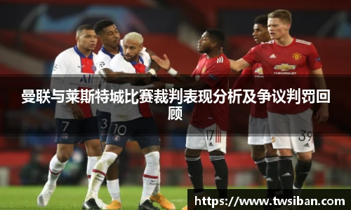 豪门国际新版本